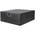  Корпус Silverstone SST-RM44 G59RM4400000020 