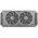  Корпус Silverstone SST-RM51 G59RM5100000020 