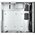  Корпус Silverstone SST-RM51 G59RM5100000020 