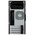  Корпус Inwin EFS063BL RB-S500HQ7-0 черный 500W mATX 2xUSB3.0 audio 
