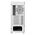  Корпус MSI MPG Velox 100R White (306-7G18W21-809) Global, 2xUSB 3.0, 1xType C, 4x120mm ARGB Fan, ARGB 