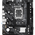  Материнская плата ASRock H610M-H2/M.2 D5 