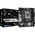  Материнская плата ASRock H610M-H2/M.2 D5 