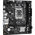  Материнская плата ASRock H610M-H2/M.2 D5 
