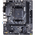  Материнская плата Maxsun MS-Challenger A520M (6940709697283) 