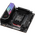  Материнская плата ASRock Z790 PG-ITX/TB4 