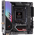  Материнская плата ASRock Z790 PG-ITX/TB4 