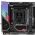  Материнская плата ASRock Z790 PG-ITX/TB4 