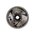  Пильный диск Ryobi SB216K16T48A1 (5132003806) 
