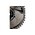  Пильный диск Ryobi SB216K16T48A1 (5132003806) 