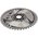  Пильный диск Ryobi SB216K16T48A1 (5132003806) 