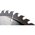  Пильный диск Ryobi SB216K16T48A1 (5132003806) 
