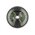  Диск пильный по дереву Hilberg Industrial HWT166 165x20x48Т 