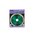  Диск алмазный отрезной Hilberg HM602 125x22,23 