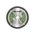  Диск пильный по дереву Hilberg Industrial HW187 185x20/16x60Т 