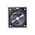  Пильный диск по дереву Inforce 11-01-604 190х30х24 