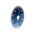  Диск алмазный отрезной Hilberg HM402 125x22,23 