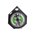  Диск пильный по дереву Hilberg Industrial HWT166 165x20x48Т 