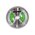  Диск пильный по дереву Hilberg Industrial HWT166 165x20x48Т 