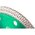  Диск алмазный отрезной Hilberg HM602 125x22,23 