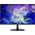  Монитор NPC MF2205-B черный 
