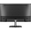  Монитор NPC MF2205-B черный 