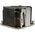 Кулер ABLECOM ACL-S20210 A6-P06025NI-015C0101, LGA3647, S , 2U, Active ACL-S20210, LGA3647, S , 2U, Active 