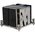  Кулер ABLECOM ACL-S20070 A6-P06025NI-004C0101, LGA2011, S+N, 2U ACL-S20070, LGA2011, S+N, 2U 