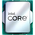 Процессор Intel Core I5-14600KF (CM8071504821014 S RN42) S1700 OEM 3.5G 