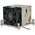  Кулер ABLECOM ACL-S20070 A6-P06025NI-004C0101, LGA2011, S+N, 2U ACL-S20070, LGA2011, S+N, 2U 