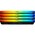  ОЗУ Kingston Fury Beast RGB KF432C16BB12AK4/64 64GB 3200MHz DDR4 CL16 DIMM (Kit of 4) 1Gx8 