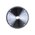  Диск пильный по алюминию Hilberg Industrial HA250 250x30x100Т 