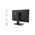  Монитор AIWA MZ270A-K Black 