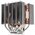  Кулер Noctua NH-D12L 