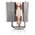  Кулер Noctua NH-D12L 