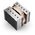  Кулер Noctua NH-D12L 