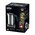  Электрочайник Braun WK5115BK черный 