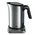  Электрочайник Braun WK5115BK черный 