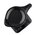  Электрочайник Braun WK5115BK черный 