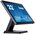  Монитор Iiyama ProLite T2236MSC-B2AG черный 