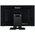  Монитор Iiyama ProLite T2236MSC-B2AG черный 