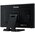  Монитор Iiyama ProLite T2236MSC-B2AG черный 