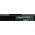  Монитор Iiyama ProLite T2236MSC-B2AG черный 