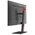  Монитор AIWA MU270A-K Black 