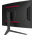  Монитор KTC H32S17 Black 