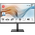  Монитор MSI Modern MD272XP (9S6-3PB19H-232) черный 