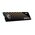  SSD MSI Spatium M450 (S78-440L980-P83) PCIE 4.0 NVME M.2 1TB 