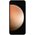  Смартфон Samsung Galaxy S23 FE (SM-S711BZWCMEA) 8/256Gb 5G Cream 