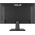  Монитор ASUS Gaming VA27EHF (90LM0550-B04170) черный 