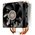  Кулер Cooler Master RR-212X-17PK-R1 Hyper 212X CPU 600 - 1700 RPM, 150W, Full Socket Support 